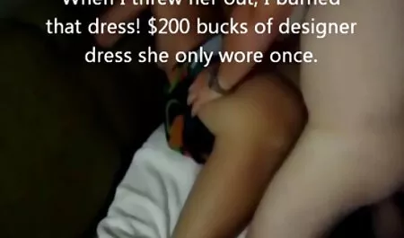 Menina russa com brinquedos para flagras de amadoras adultos
