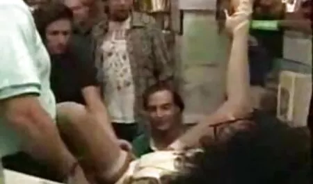 Katie come galo e videos nacionais caseiro recebe fodido para dinheiro