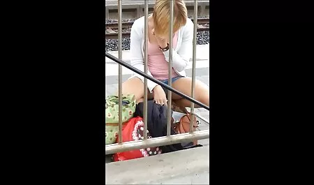 Quente ficando depois vídeo amador de novinha de vôlei de praia