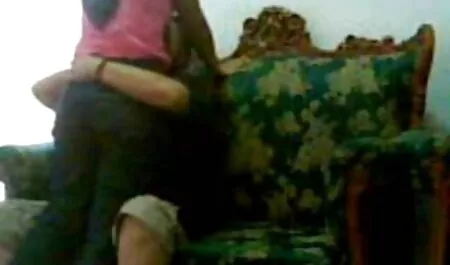 Soprando xvideos amadores anal namorada enquanto assiste pornô