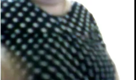 Recém-casados so novinhas caseiras russo pornstar orgia
