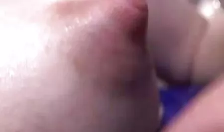 Mega Peitos melhores sexo amador Grandes Chupa O Pau