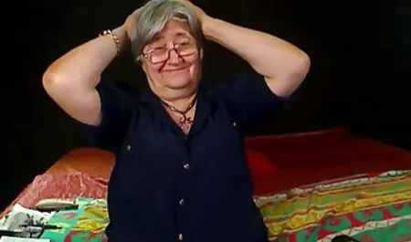 Anjo negro adora comer galos orgia amadora brancos no onebcam