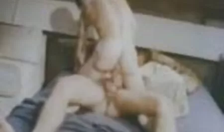 Bela coleção de massagem com extremidades Faciais amador interracial