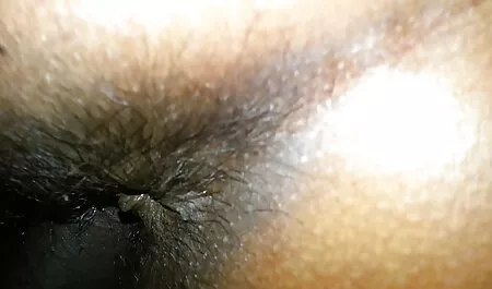 Linda madrasta, convenceu video amador gostosa seu filho a transar com ela