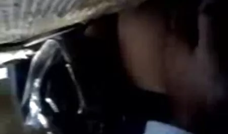 Perto de amador pauzudo mim.