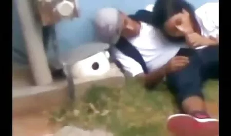 Fio e chupou o pau do ver video de sexo caseiro menino