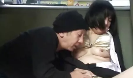 Dois camaradas mal amaldiçoaram seu vizinho flagras de sexo ao vivo