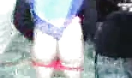 Fodido dela namorado e amadores xvideo lambida dela bichano
