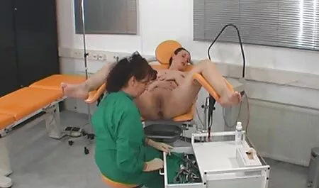 Dois filhos adultos se reuniram caiu na net video