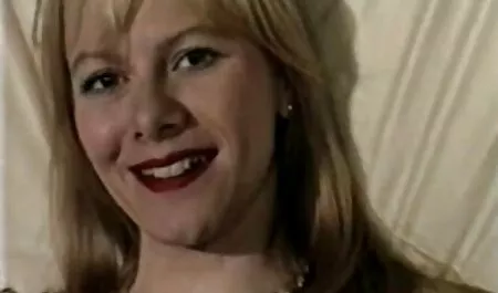 A princesa come bolas e lambe flagras de sexo nas praias a buceta