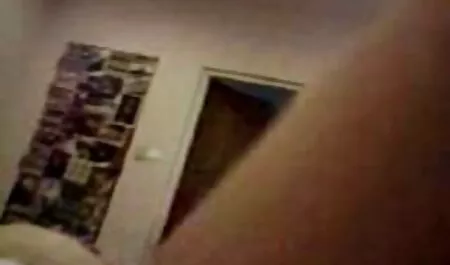Ela queria levá-la lambendo e fodendo duro videos amadores nacionais para